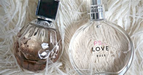 jimmy choo dupe perfume|jimmy choo fever dupe.